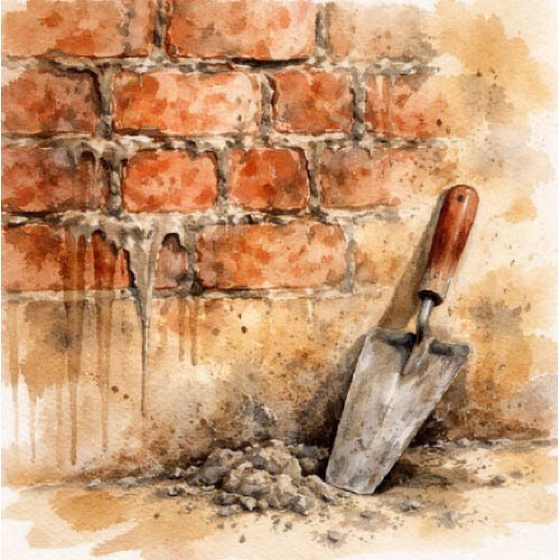 Construcción