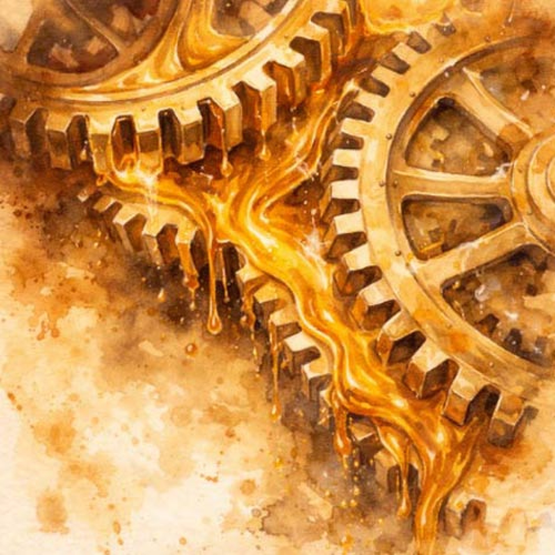 Lubricantes